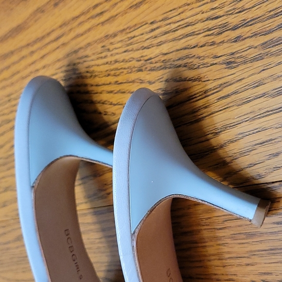 💥'BCB Girls' Brand Pointy-Toe Heels - Picture 4 of 9